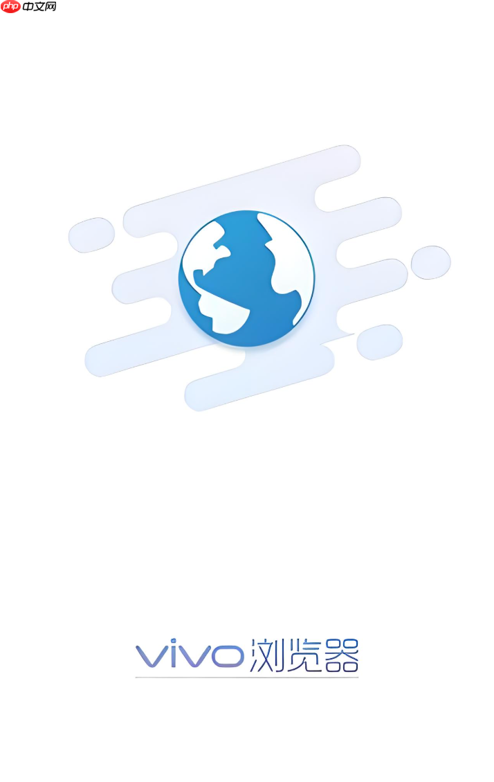 vivo浏览器如何阻止网站调用剪贴板 vivo浏览器保护剪贴板隐私设置  第1张