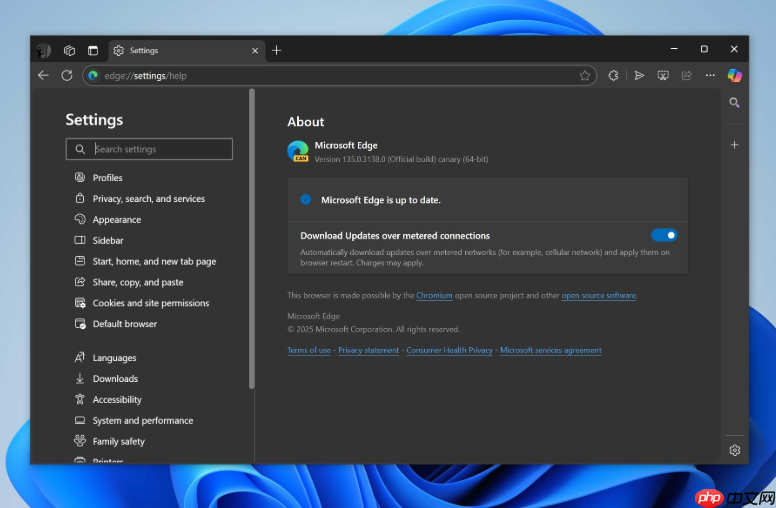 Microsoft Edge无法导入历史记录怎么办 Edge导入数据修复  第2张
