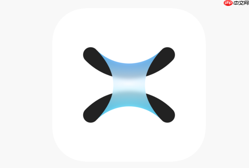 迅雷浏览器最新官方网址_迅雷浏览器官网链接直达访问入口