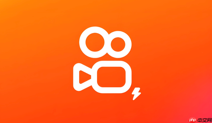 快手极速版在线轻量访问 快手极速版网页免安装入口 第1张 快手极速版在线轻量访问 快手极速版网页免安装入口 第1张