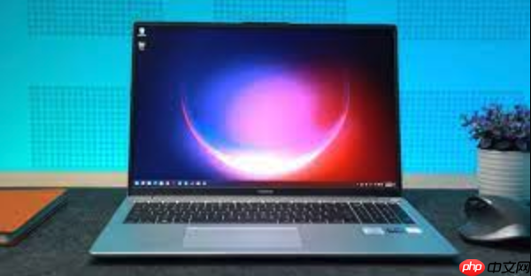 电脑双系统怎么安装 Win10和Win7双系统安装教程