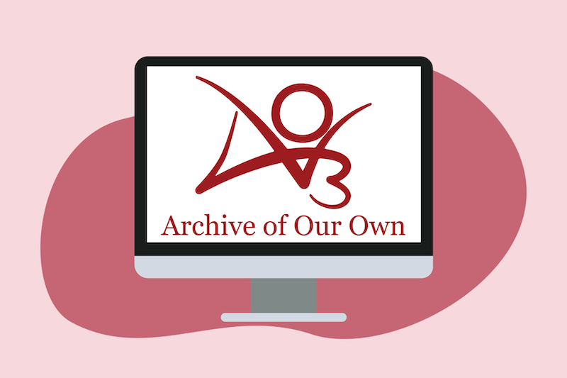 Archive of Our Own在线入口大全 AO3网页版稳定访问与常用路径  第2张