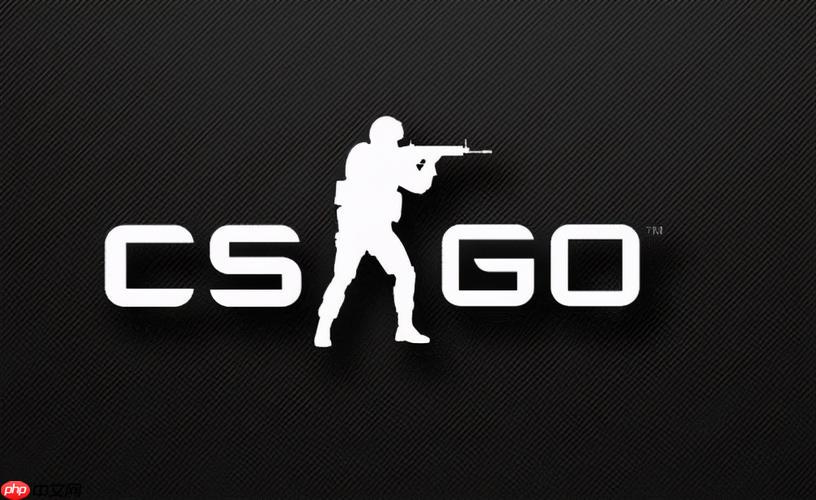 精选CSGO开箱网站评价 CSGO开箱平台大全