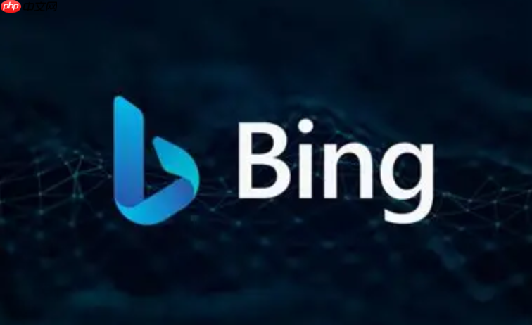 Bing搜索引擎入口最新 Bing引擎无需登录浏览器链接 第1张 Bing搜索引擎入口最新 Bing引擎无需登录浏览器链接 第1张