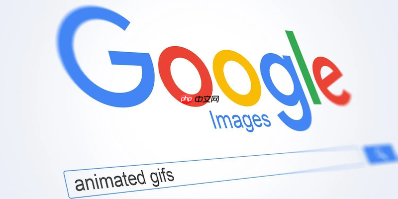 谷歌浏览器剪贴板权限无法使用如何解决 Google Chrome剪贴板授权设置  第1张