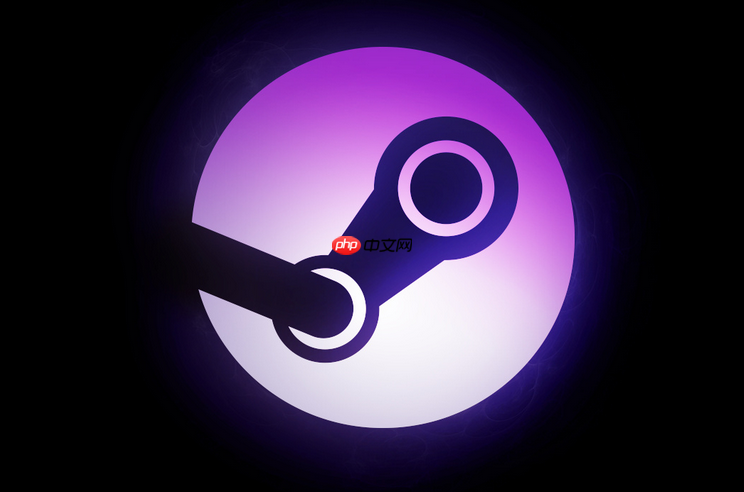 steam官方入口汇总 steam账号注册步骤解析