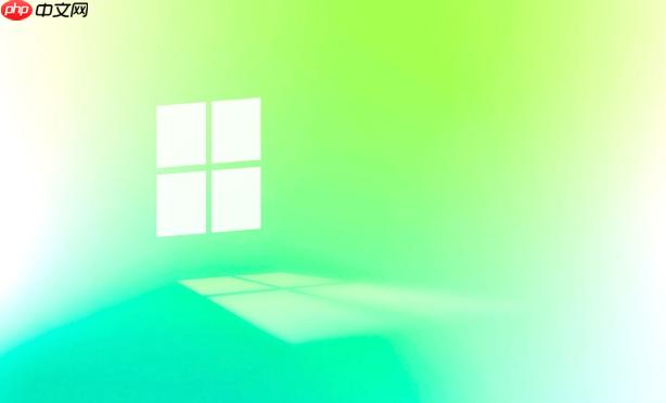 Win11怎么更改锁屏壁纸_个性化锁屏界面设置