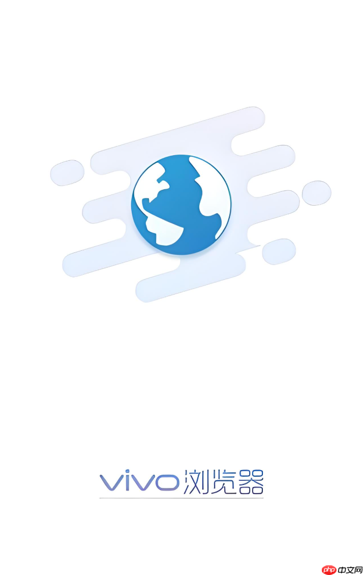 vivo浏览器怎么开无痕模式 vivo浏览器隐私浏览与安全防护教程  第1张