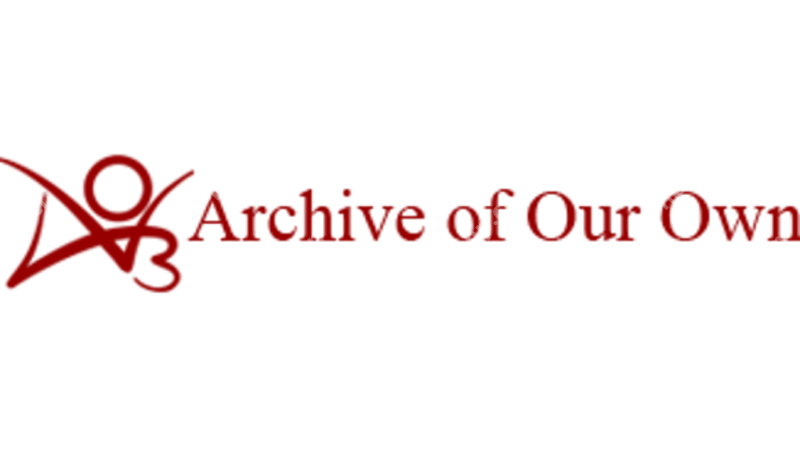 AO3官方镜像网址汇总 Archive of Our Own网页版在线访问  第2张