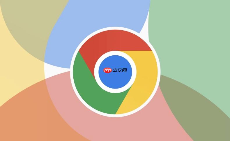 谷歌浏览器怎么查看网页加载的性能报告_Chrome网页性能分析方法  第1张