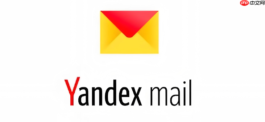 yandex官方主页入口 yandex搜索引擎在线快速访问  第2张