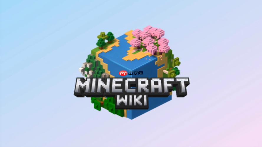 Minecraft官方游戏网址 Minecraft网址直接游玩