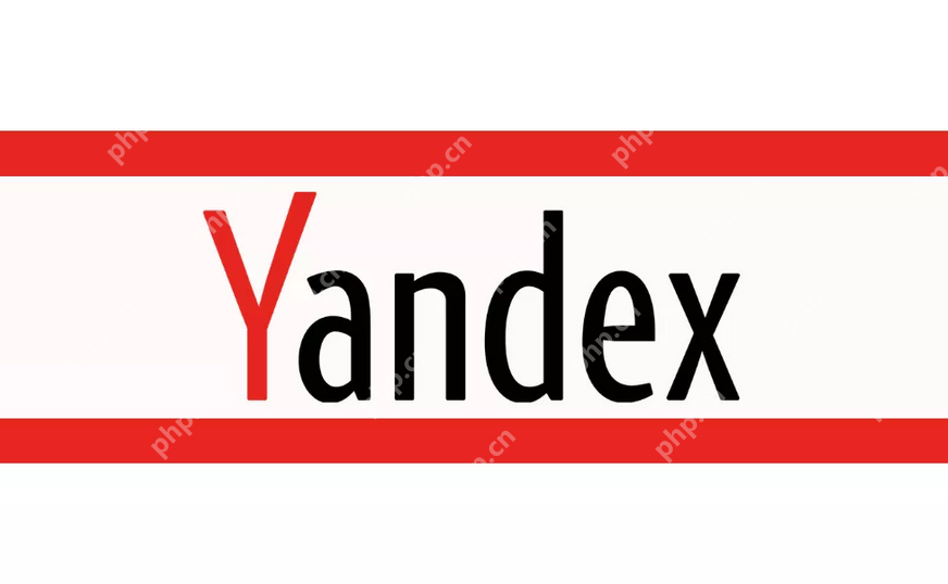 Yandex浏览器国际官网入口 2025可访问地址合集  第1张