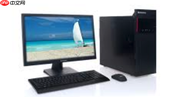 acer电脑BIOS怎么设置风扇转速_Acer品牌主板风扇控制BIOS调节教程 第1张 acer电脑BIOS怎么设置风扇转速_Acer品牌主板风扇控制BIOS调节教程 第1张