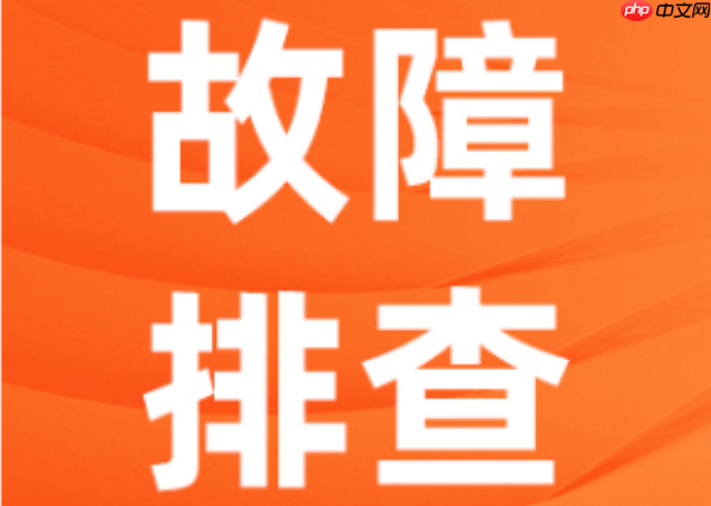 苹果手机CPU为什么强_苹果A系列CPU优势解析与对比