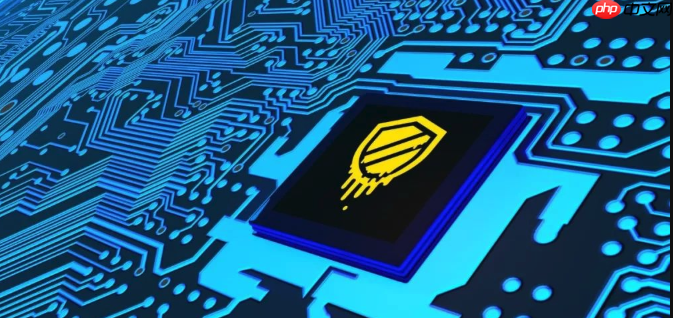 Windows 10如何查看电脑配置？ - 系统自带的dxdiag和msinfo32命令详解