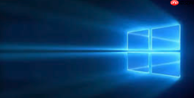 东芝电脑WiFi密码忘记咋找回_东芝电脑WiFi密码忘记后利用网络信息导出密码 第1张 东芝电脑WiFi密码忘记咋找回_东芝电脑WiFi密码忘记后利用网络信息导出密码 第1张