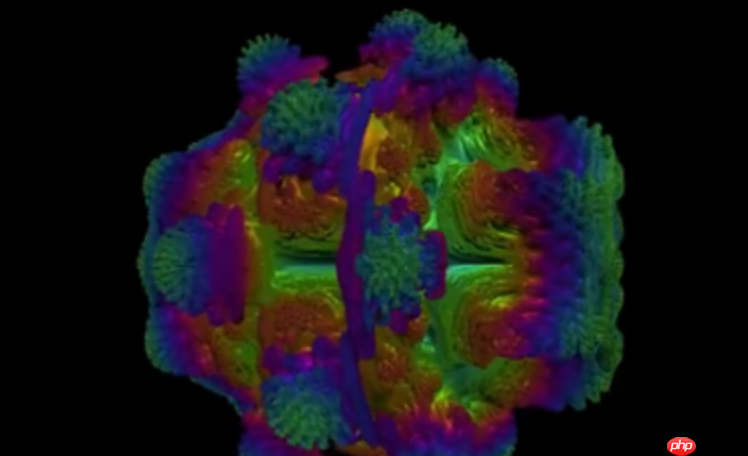 毒蘑菇VOLUMESHADER_BM测试手机网站毒蘑菇VOLUMESHADER_BM测试手机网站使用说明