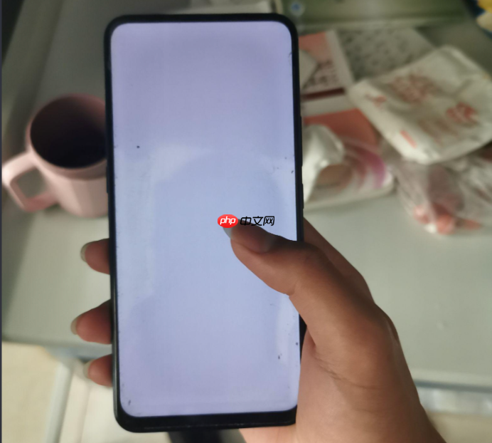 手机通知栏消息太多怎么关闭 手机App消息推送管理方法  第1张