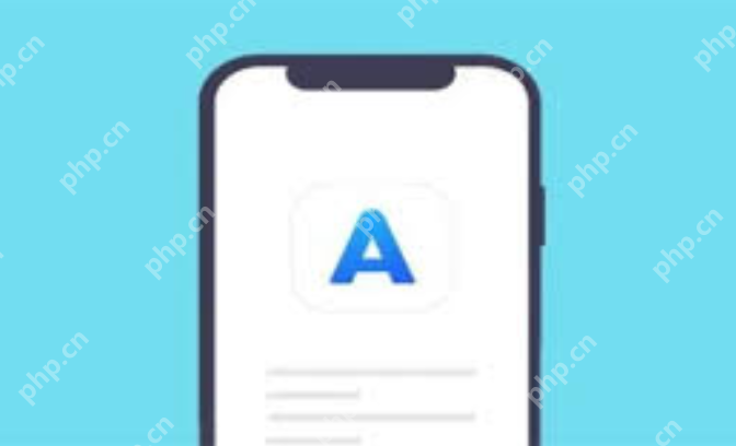 Alook浏览器官方下载链接_Alook浏览器官网快速访问  第1张