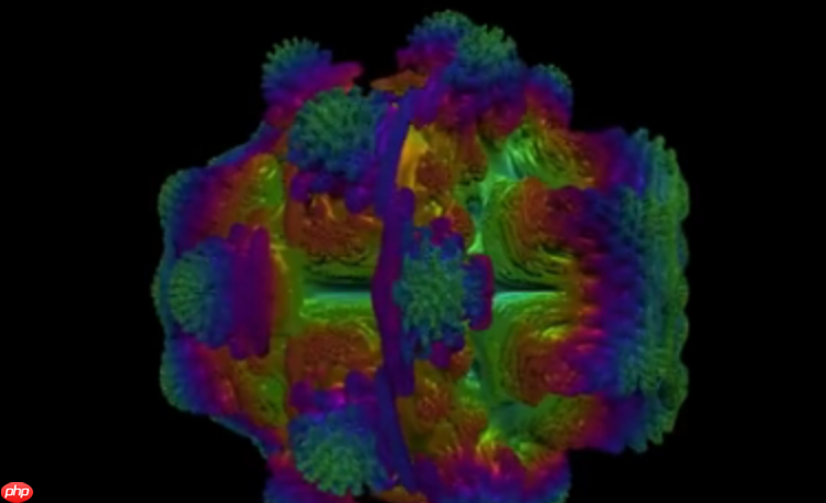 毒蘑菇VOLUMESHADER_BM測試 毒蘑菇VOLUMESHADER_BM測試性能说明 第1张 毒蘑菇VOLUMESHADER_BM測試 毒蘑菇VOLUMESHADER_BM測試性能说明 第1张