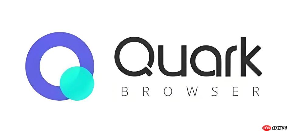 Quark浏览器在线官网入口_Quark浏览器网页端官方使用地址