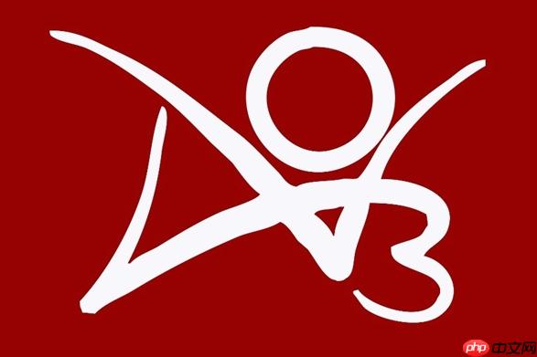 AO3官网中文访问入口 AO3入口地址更新  第1张