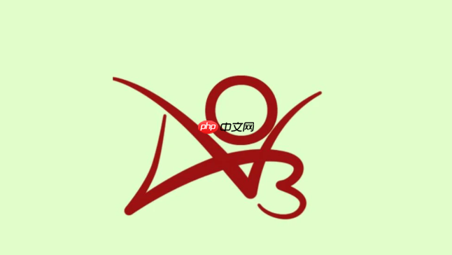 2025最新AO3入口汇总 | 稳定可靠的Archive of Our Own镜像推荐  第1张