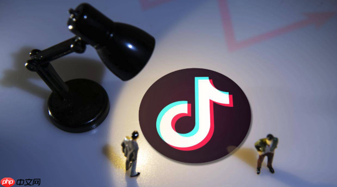 抖音充值链接官网-抖音官方抖币充值入口平台  第1张