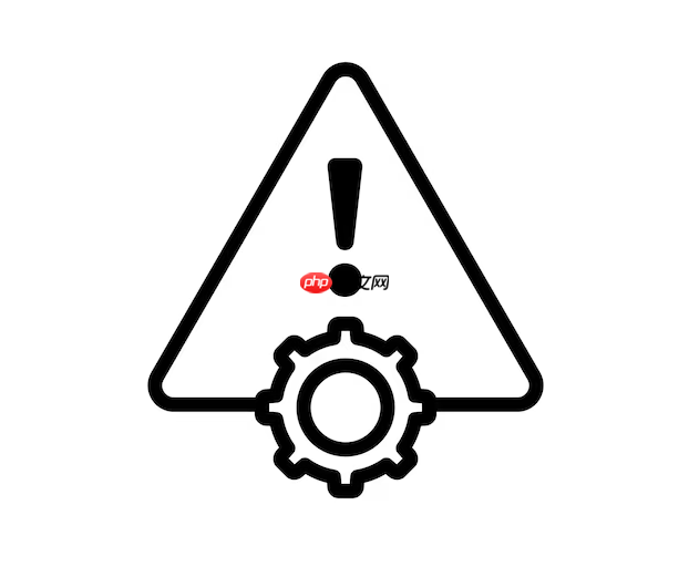 蓝屏代码0x00000024E怎么修复_蓝屏代码0x00000024E的全面修复教程  第1张