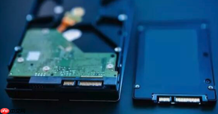 苹果MacBook Pro重装系统后无法识别外接设备_苹果MacBook Pro外接设备驱动安装  第1张