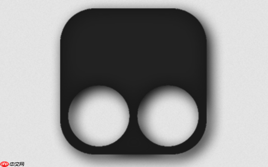 油猴脚本运行原理是什么 油猴脚本工作机制与拦截逻辑解析