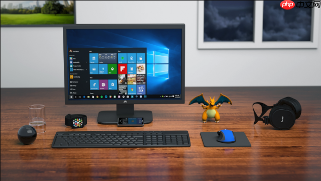 映泰电脑怎样设置快速打开画图工具快捷键_映泰电脑画图快捷键自定义教程