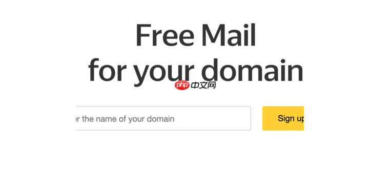 俄罗斯Yandex官网直达入口_Yandex国际搜索登录页面