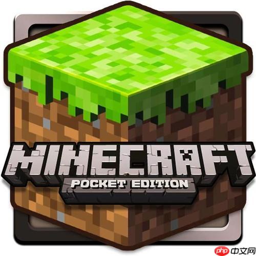 Minecraft游戏官网首页 Minecraft网址点开即体验  第1张