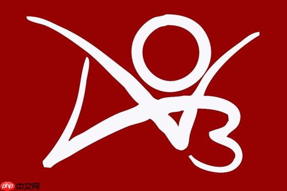 AO3官网最新入口 Archive of Our Own中文镜像入口  第1张