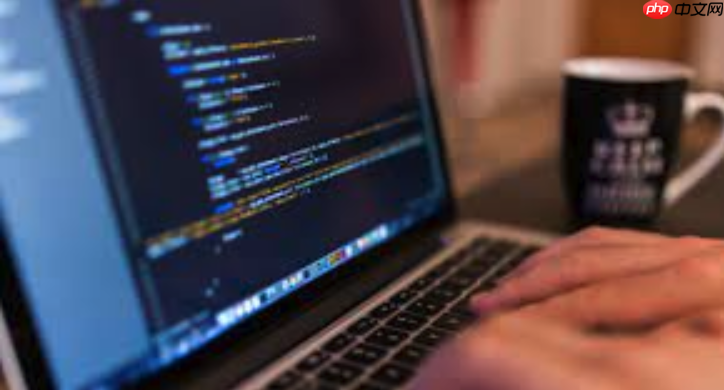 LG电脑如何设置快速调节亮度快捷键_LG电脑屏幕亮度快捷键设置教程