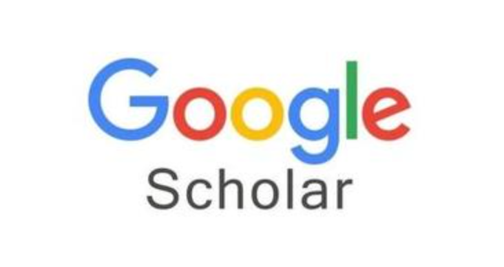 谷歌学术镜像网站地址 谷歌学术镜像入口  第1张