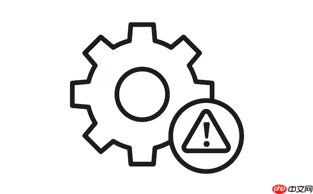 安卓手机卡在开机动画，无限重启进不了系统。