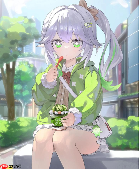 pixiv最新可用入口 pixiv网页版直接看入口 第1张 pixiv最新可用入口 pixiv网页版直接看入口 第1张