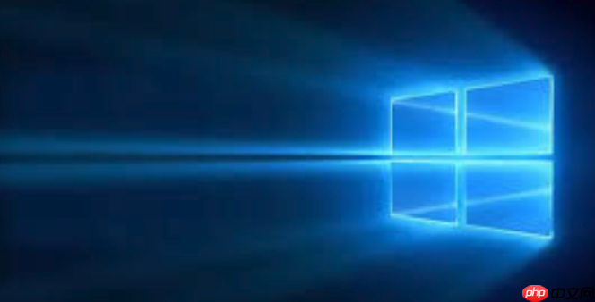 Windows11鼠标光标夜间模式怎么开_Windows11鼠标夜间模式护眼设置方法