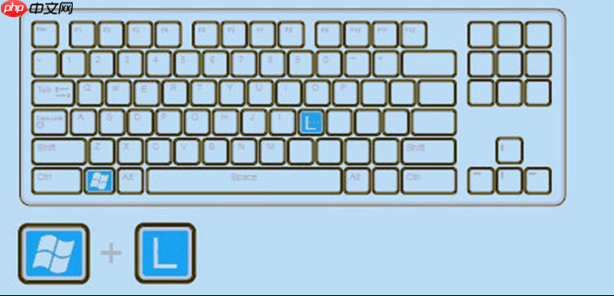 机械师重装系统后网卡驱动缺失_机械师重装系统网卡驱动安装方法  第1张