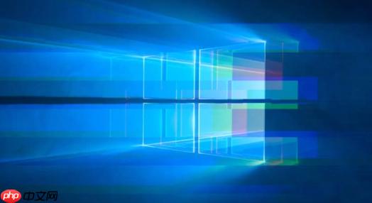 Windows系统崩溃修复方法_使用恢复环境修复系统 第1张 Windows系统崩溃修复方法_使用恢复环境修复系统 第1张