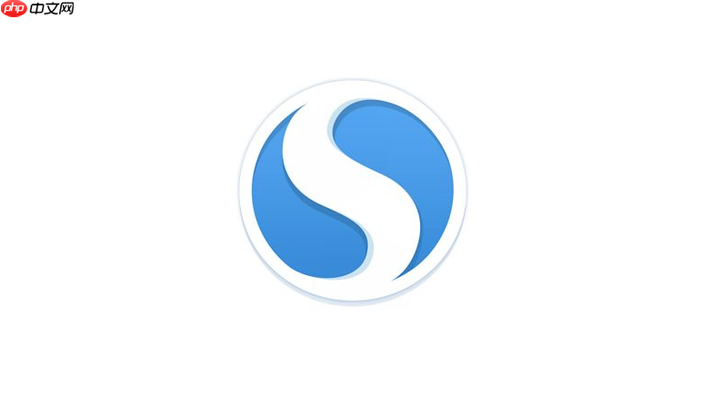 搜狗浏览器如何导入和使用油猴脚本 搜狗浏览器安装Tampermonkey脚本教程  第1张