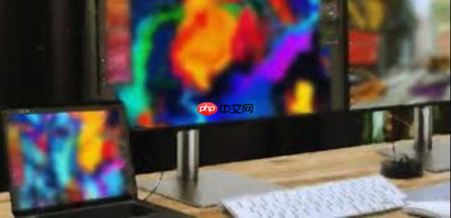Windows7鼠标指针在开始菜单高亮怎么设置_Windows7开始菜单鼠标高亮方法  第1张