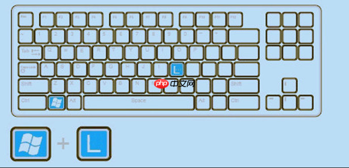 海尔电脑如何设置快速打开浏览器快捷键_海尔电脑浏览器快捷键设置方法  第1张