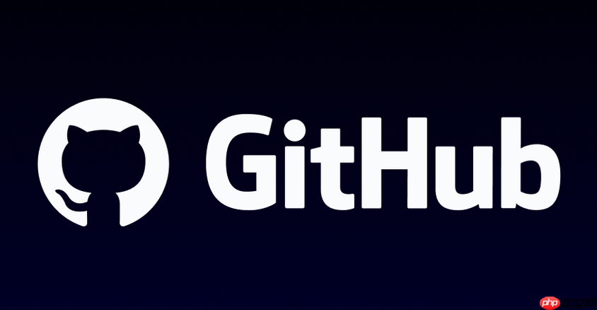 GitHub镜像代理软件哪个好_GitHub代理工具推荐与使用教程