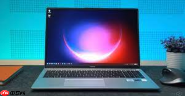 Windows7鼠标双击速度怎么修改_Windows7鼠标双击速度设置方法与技巧 第1张 Windows7鼠标双击速度怎么修改_Windows7鼠标双击速度设置方法与技巧 第1张