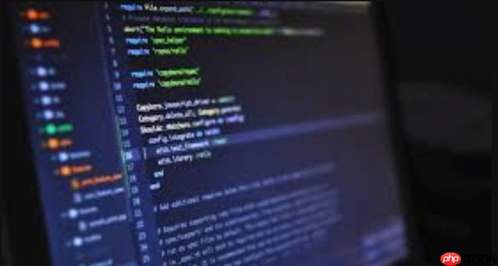 Windows 11系统安装教程_U盘启动盘制作详解