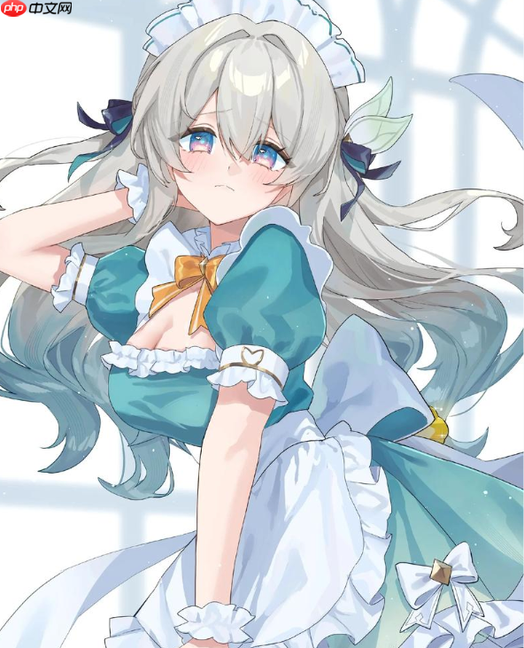 pixiv官网入口链接 pixiv网页版最新入口